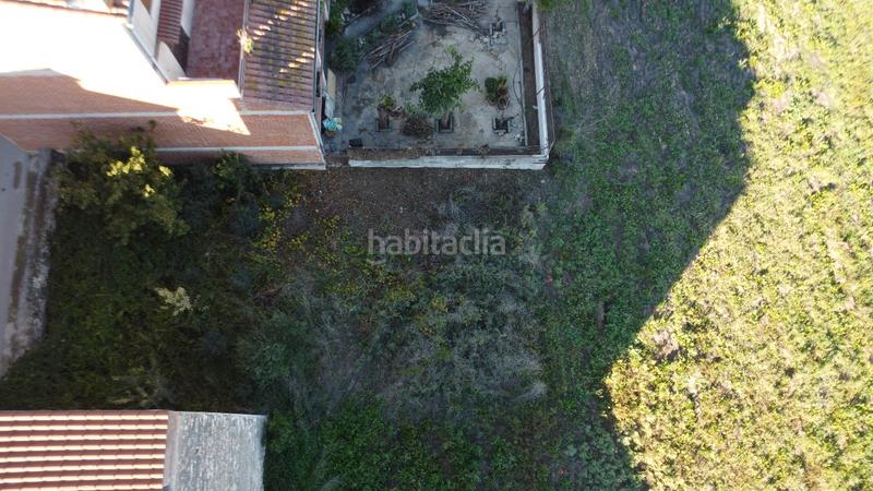 Foto b2a91634-bc07-4c1b-a08d-1b46e5162e20. Residential plot in carrer sant roc 3 in Secuita (La)