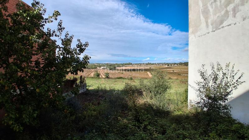 Foto d4ebba46-79f4-4672-b06f-0662aebd7916. Residential plot in carrer sant roc 3 in Secuita (La)