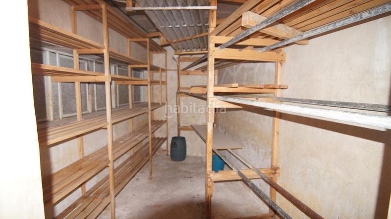 Foto 72be750e-d111-42e8-8c8c-d88cf4c85b1c. Local commercial dans calle francolí 62 dans Torreforta Tarragona