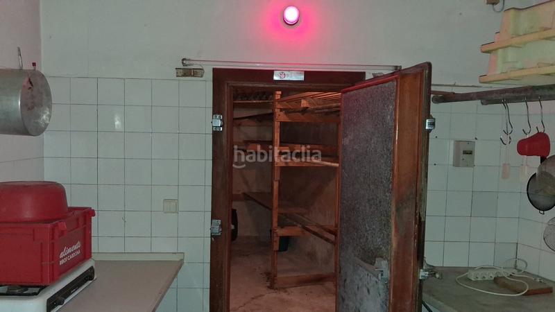 Foto 7593a043-04d2-4587-89ed-d41e59aa26e7. Local commercial dans calle francolí 62 dans Torreforta Tarragona