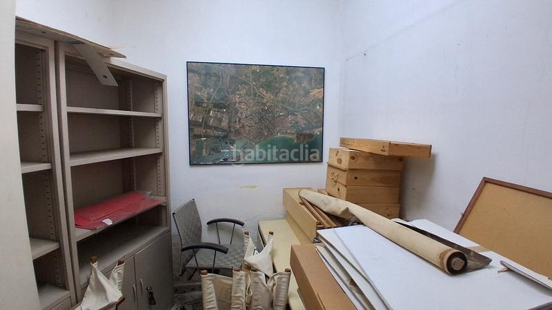 Foto 956b005c-6aff-44c7-80f8-9252ca1cff9b. Local commercial dans calle francolí 62 dans Torreforta Tarragona