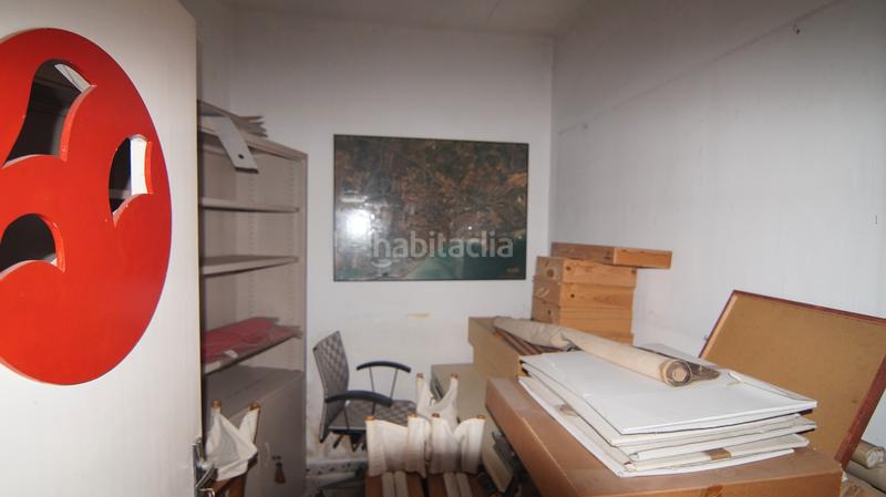 Foto e1f2993e-aceb-4cfd-8a8b-034f64b8b1ec. Local commercial dans calle francolí 62 dans Torreforta Tarragona