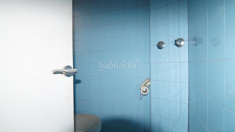 Foto f1778d6c-3f86-4915-a84a-1c9123b9bca1. Local commercial dans calle francolí 62 dans Torreforta Tarragona