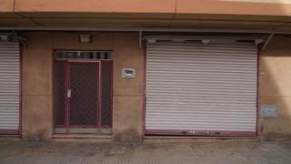 Locale commerciale in Calle Francolí 62