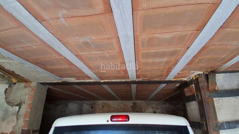 Foto ea558e8f-62bc-4529-ba38-6562d63548e2. Casa pareada en carrer major 19 gran casa de piedra en la torre de fontaubella (priorat) en Torre de Fontaubella (La)