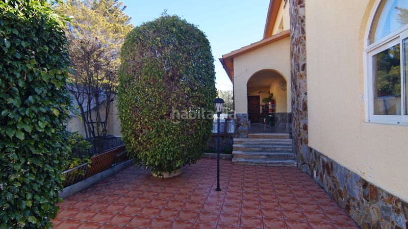 Foto 0004e119-37e6-4016-a8b5-d74ea6cee3e9. Xalet a Roda de Barà