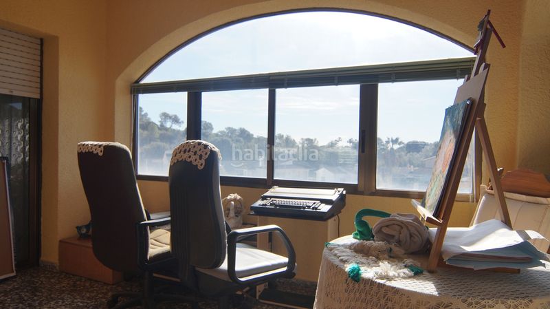 Foto 04d401a1-6bfa-41f2-86e2-085d7c457add. Xalet a Roda de Barà