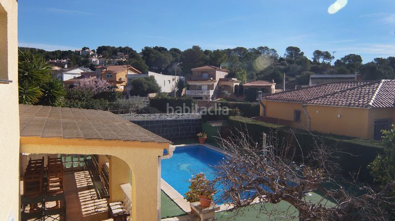 Foto 063e096b-45b0-4668-8d47-e0c16a0e613b. Xalet a Roda de Barà