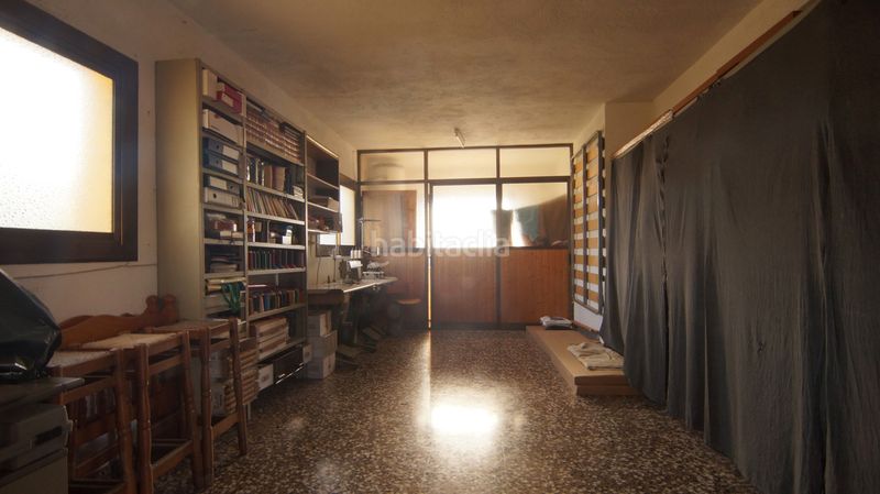 Foto 09aa182c-d95f-45dc-9a4d-3f8fcd018a48. Xalet a Roda de Barà