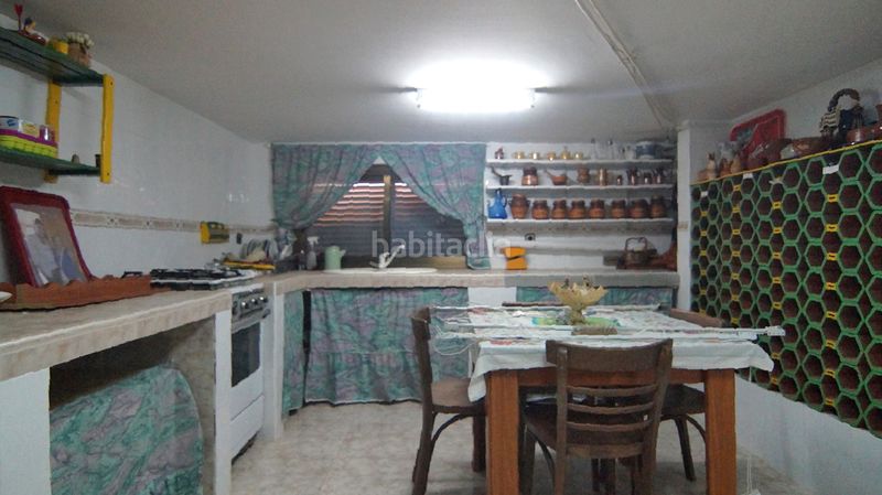 Foto 11a62df8-23cd-4b17-ad05-f754b4945680. Xalet a Roda de Barà