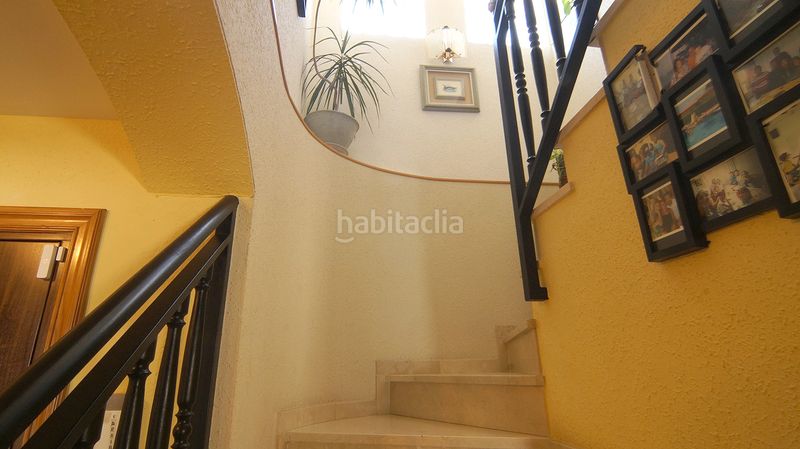 Foto 150bdf38-394e-4d77-a489-1e6bc06f0c1a. Xalet a Roda de Barà