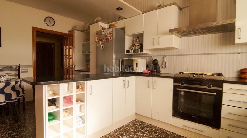 Foto 1d009778-aeb2-4605-968d-911aac3fec03. Xalet a Roda de Barà