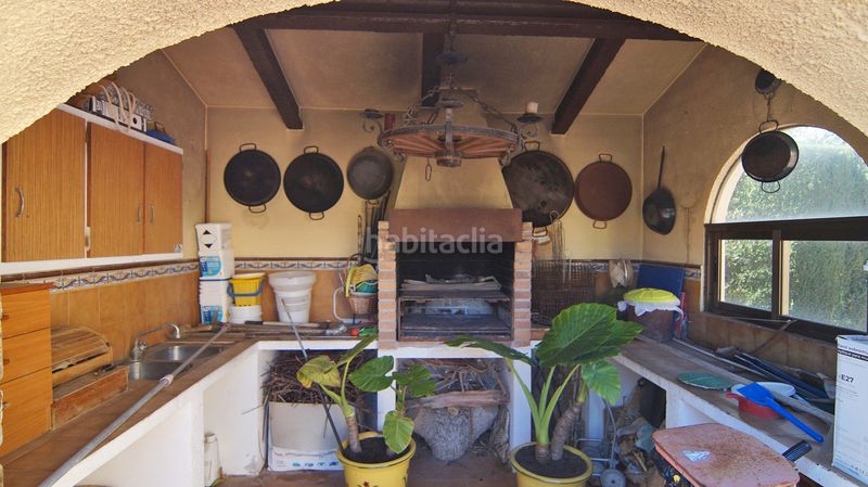 Foto 235b43de-db08-4365-9b8f-b55cf496140c. Xalet a Roda de Barà