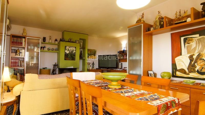 Foto 34adb651-1e73-42ec-b511-6aa79b58faa4. Xalet a Roda de Barà