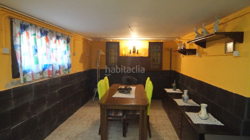 Foto 3647ef49-d61e-448c-93b6-aac3b0ca9649. Xalet a Roda de Barà