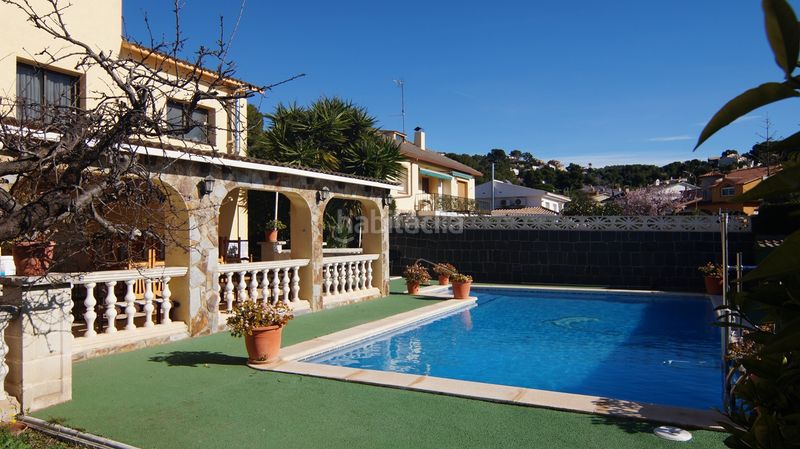 Foto 444a0995-b650-4b89-8bf4-61710240dedb. Xalet a Roda de Barà