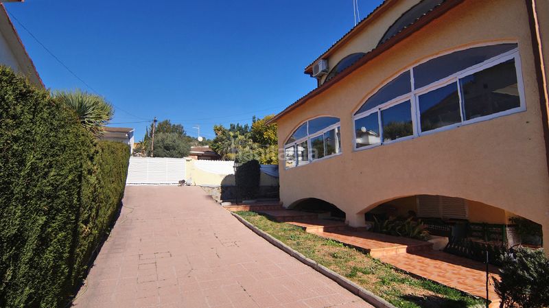 Foto 46fdaaaa-2a4e-421c-939a-a5886c979ec4. Xalet a Roda de Barà