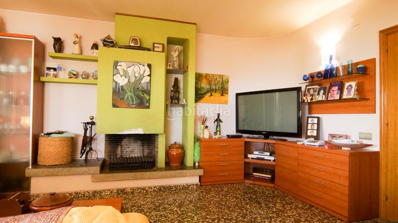 Foto 47dbd988-9d3a-4d35-a541-24733e0c58c4. Xalet a Roda de Barà