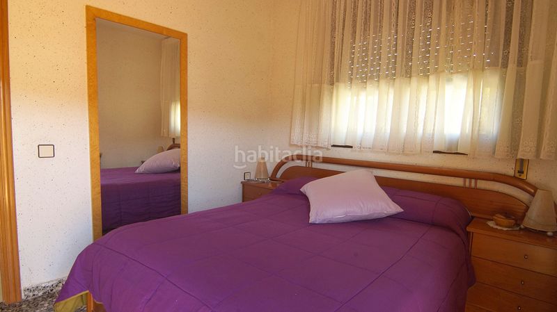 Foto 4d613d8c-4147-4663-a862-0263649e3983. Xalet a Roda de Barà