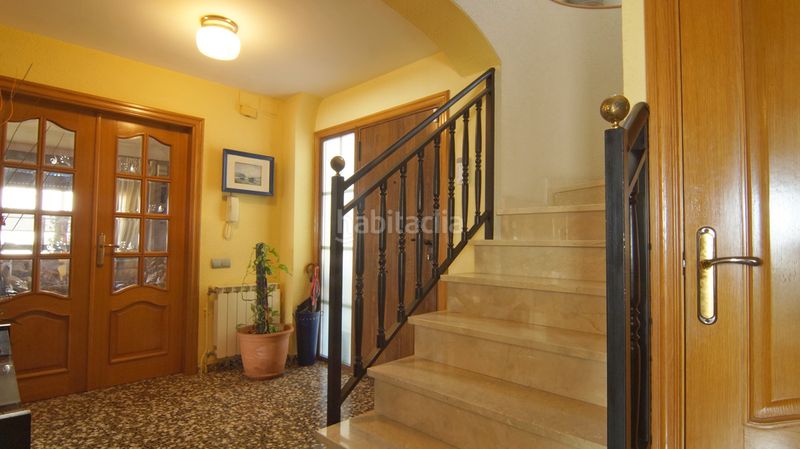 Foto 4de8fe1d-6905-4393-8d8f-767ab60f3ce9. Xalet a Roda de Barà