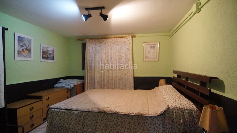 Foto 4e52f24e-66c4-4c1b-8812-46228124339e. Xalet a Roda de Barà