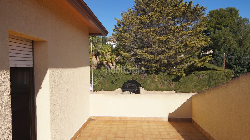 Foto 524516fd-51de-417e-9605-ec2668dd98bf. Xalet a Roda de Barà