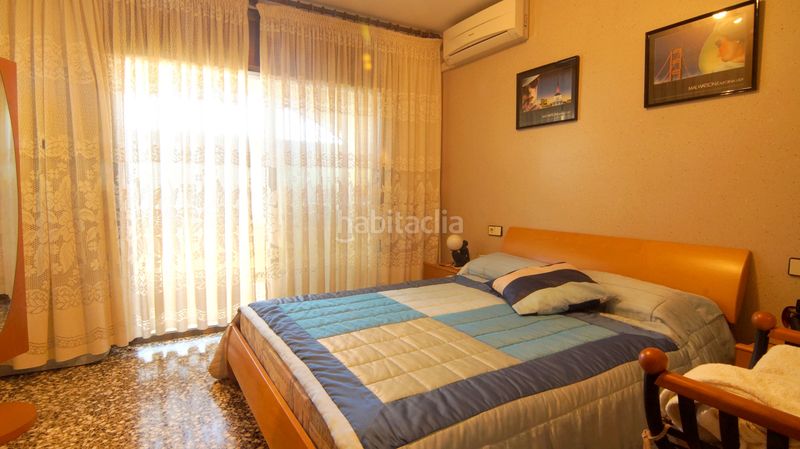 Foto 556dc841-7c22-4884-a8dd-f2ee8e5a0c57. Xalet a Roda de Barà