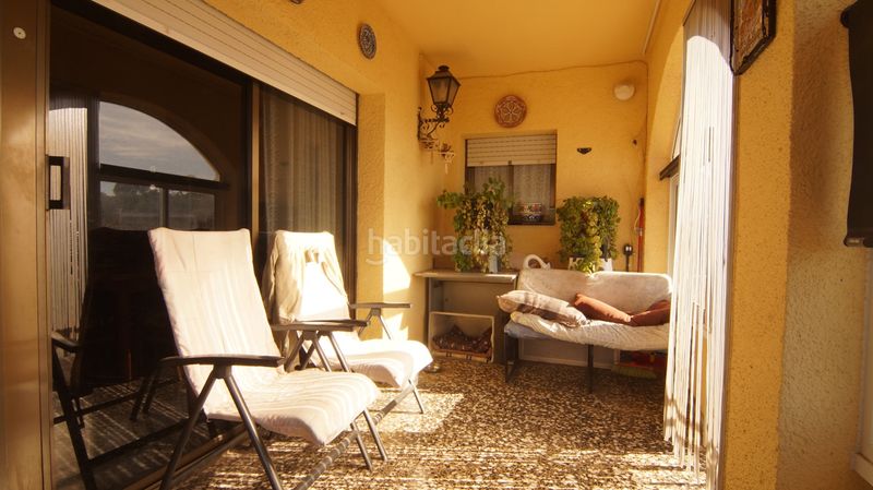 Foto 58a9bf9e-56ac-4e88-acf7-2dde82098fdc. Xalet a Roda de Barà