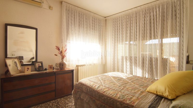 Foto 59781e9f-f692-422a-9ae1-983efed62e8e. Xalet a Roda de Barà