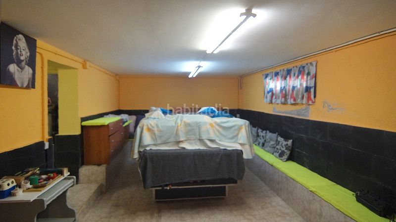 Foto 5a9e9c28-9635-49f6-99ee-b1054f33e532. Xalet a Roda de Barà