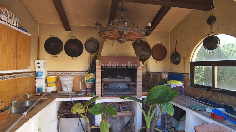 Foto 5de53f0e-7c3a-4fe8-b988-779d89b661c0. Xalet a Roda de Barà