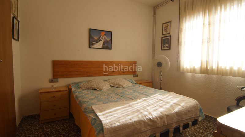 Foto 686a56dd-c2bd-4818-a0c1-bf133d923884. Xalet a Roda de Barà