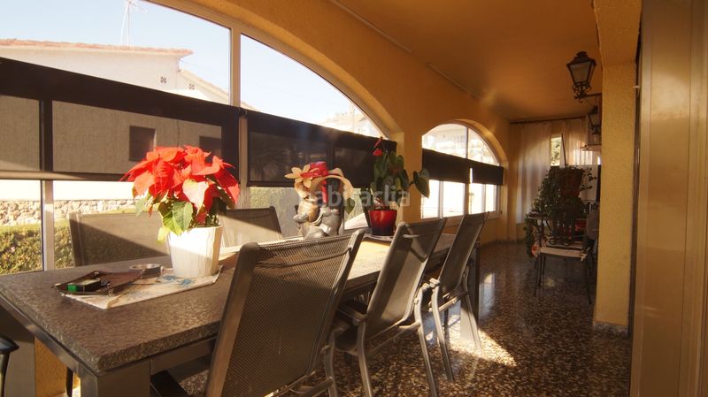 Foto 6de59113-e20e-433d-91fa-069cb4811887. Xalet a Roda de Barà