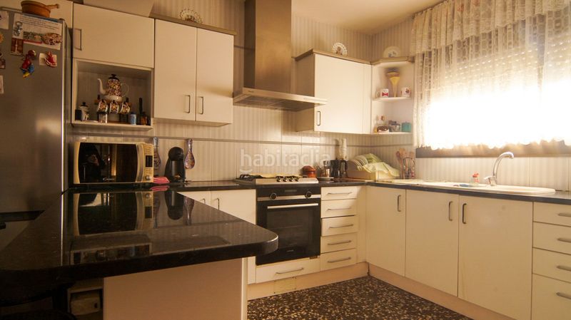 Foto 74f74ed4-aeb0-4e57-8d41-220e77fd23f5. Xalet a Roda de Barà