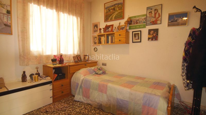 Foto 7aac35e7-b761-4e24-aa2a-f591d9241596. Xalet a Roda de Barà