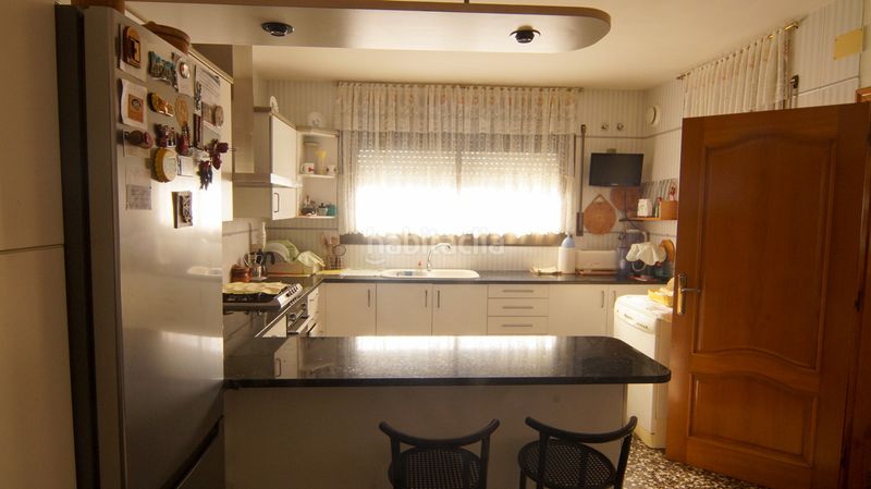 Foto 7ee135b8-f343-4218-9707-1fb2c21e18fa. Xalet a Roda de Barà