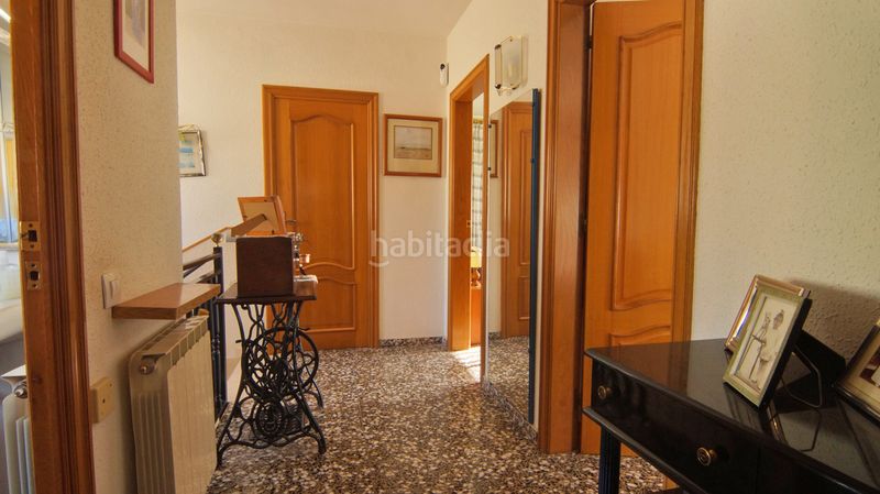 Foto 8245c352-89e8-4899-93b0-4a517e94dbdc. Xalet a Roda de Barà