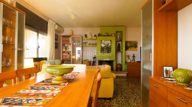 Foto 841d9641-81f0-4fed-9802-a04a17b5cf36. Xalet a Roda de Barà