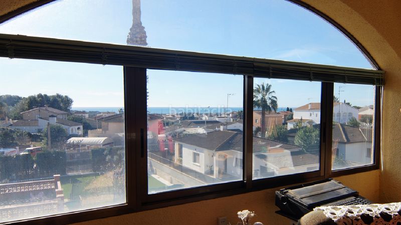 Foto 8874f078-a4c1-43b2-8047-c9f1ebc503fe. Xalet a Roda de Barà