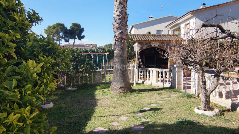 Foto 9561da70-ca39-4e6e-adba-5f8976c93c88. Xalet a Roda de Barà