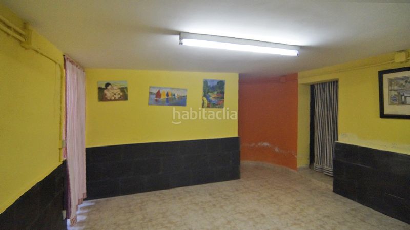 Foto 9f2704f7-5921-4e93-af00-516e249a5800. Xalet a Roda de Barà