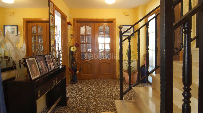 Foto 9f7c50da-f15a-498a-b823-307a79955441. Xalet a Roda de Barà