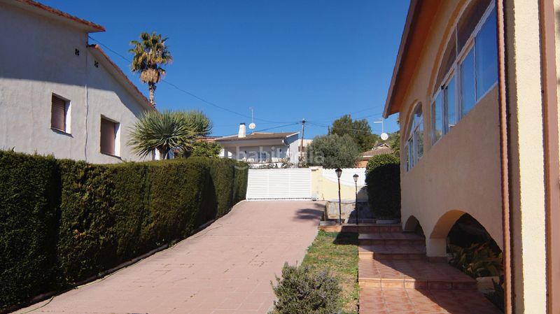 Foto a067f3e0-1d51-4bfa-8867-8f0a6b0a8615. Xalet a Roda de Barà