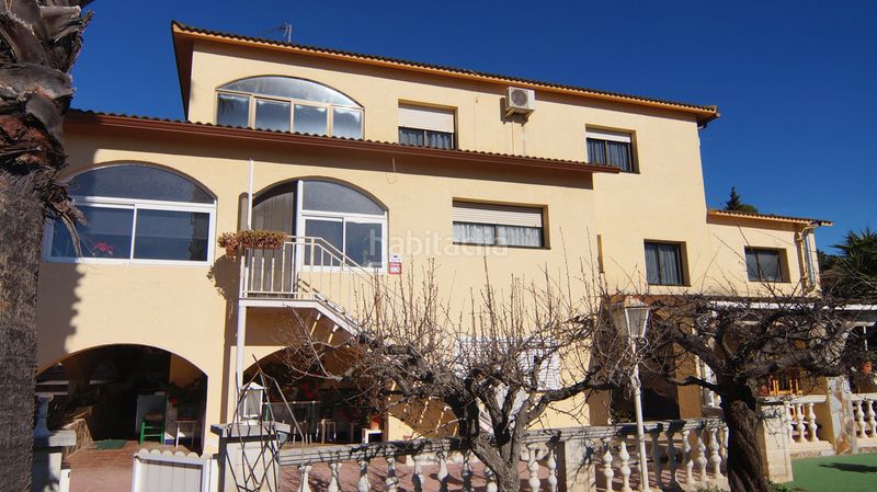 Foto a2331897-825e-4c35-a146-0cc22c25205c. Xalet a Roda de Barà