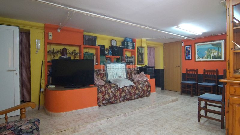 Foto a3104728-4eb3-4a98-8397-7d66d2c91368. Xalet a Roda de Barà