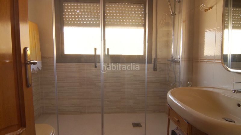 Foto a3c19d2d-efba-4f16-aed1-a660ddb7d5f8. Xalet a Roda de Barà