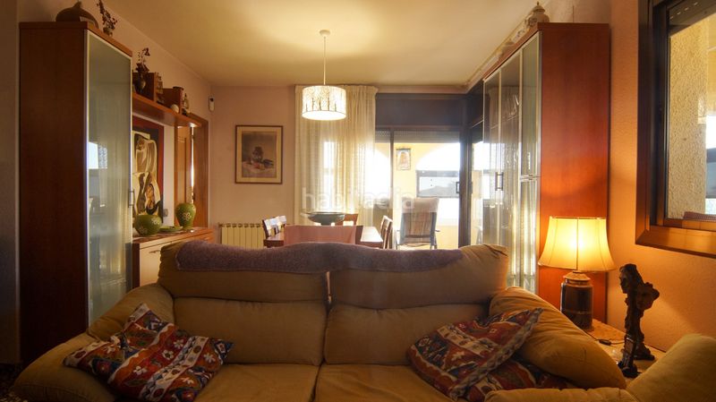 Foto a46debd4-0f15-4695-a95b-ba24f031c145. Xalet a Roda de Barà