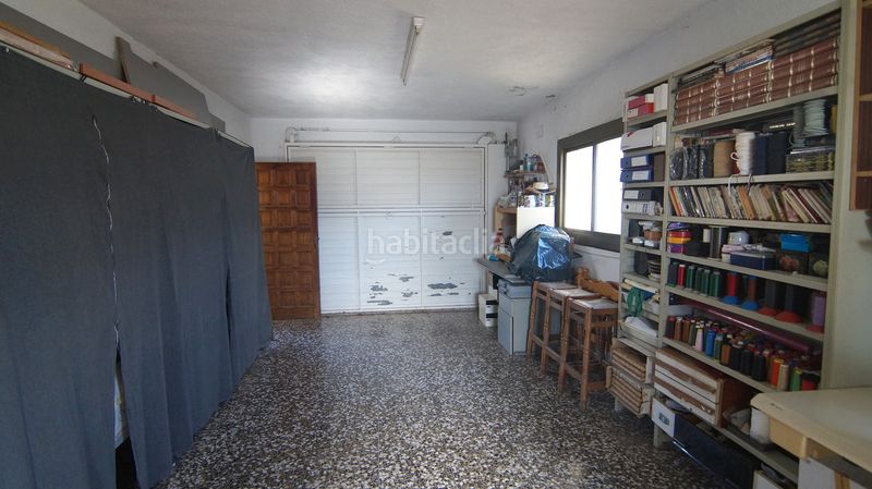 Foto a4d8b336-98db-42e9-a29d-5a1edd11a81b. Xalet a Roda de Barà