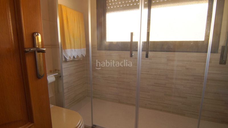 Foto aae137d8-1365-4bbf-a385-a928d9379e86. Xalet a Roda de Barà