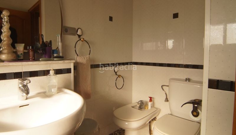 Foto ad9ac564-5536-4ed6-855d-702dd2912f90. Xalet a Roda de Barà